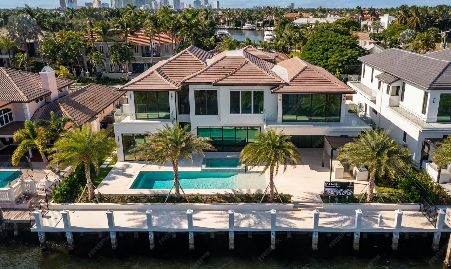 Houses for Rent in Hollywood - Find Your Perfect Home Today