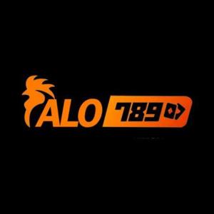 Alo789