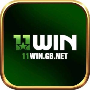 11Win gb.net