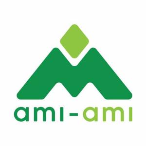 Ami-Ami xông tắm người Dao đỏ