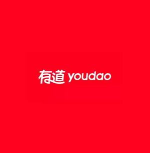 goyoudaocom