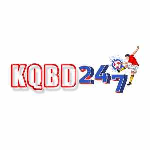 kqbdad1