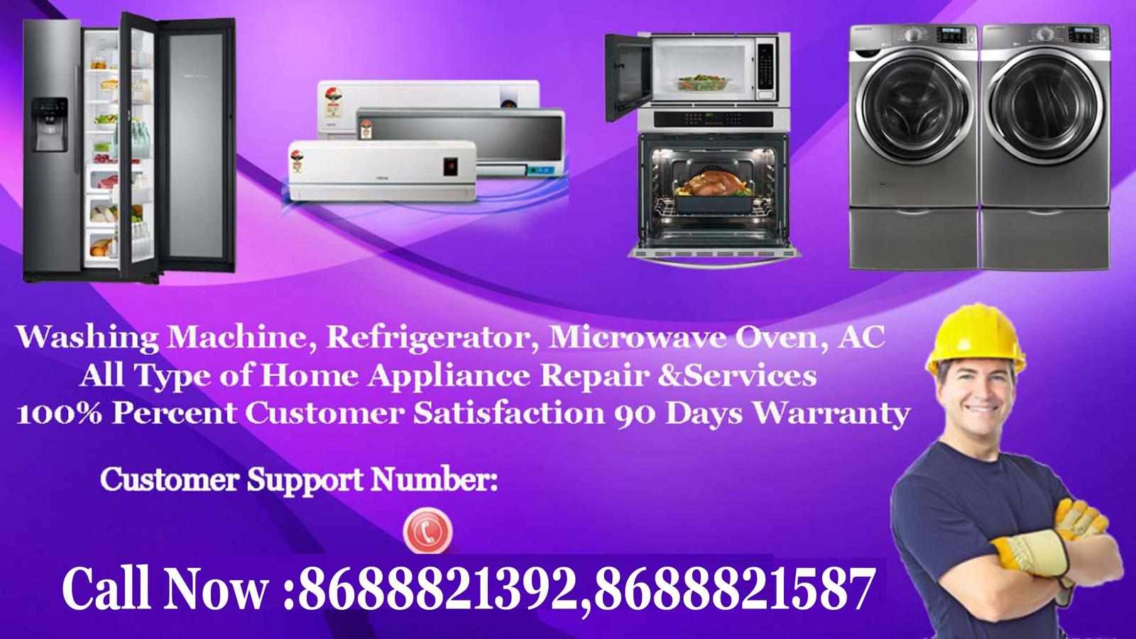 IFB Washing Machine repair in Secunderabad