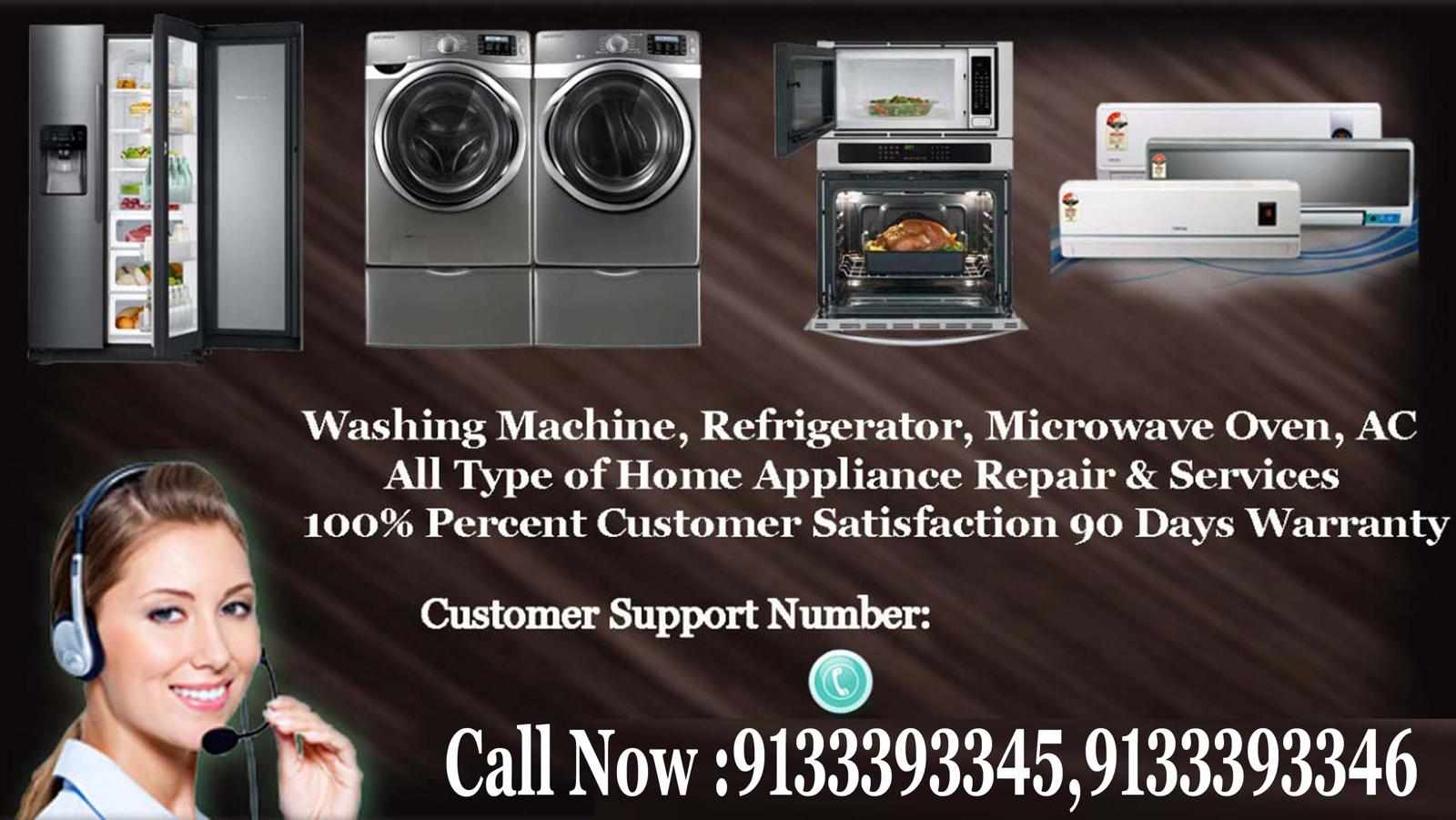 IFB Washing Machine Service Center in Hyderabad