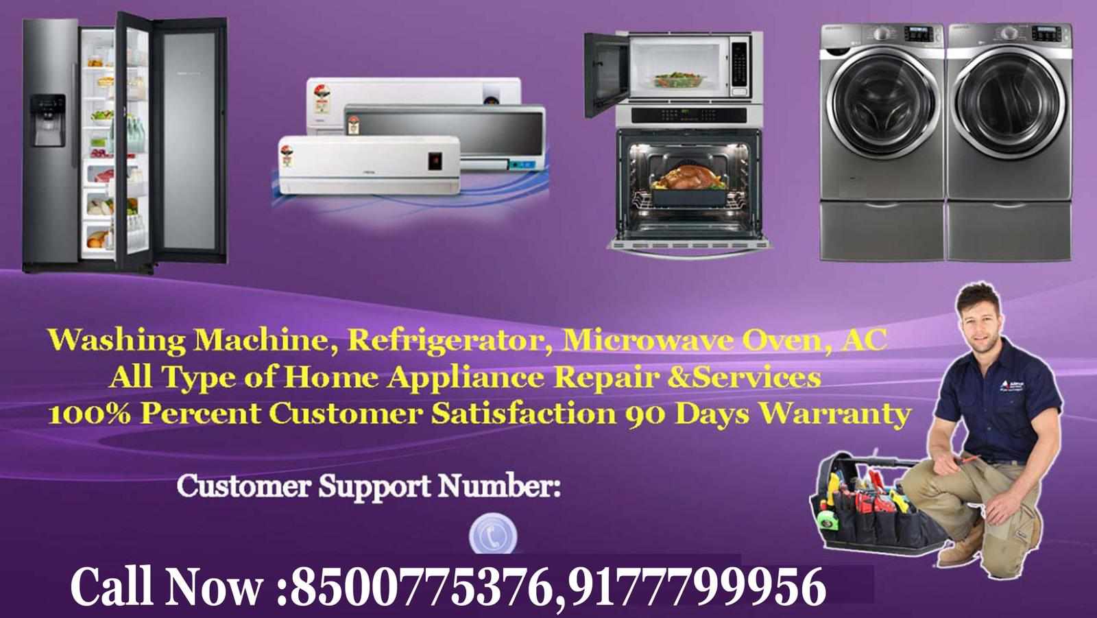 LG Refrigerator Service Center|Call now: 81848 48438: HOME