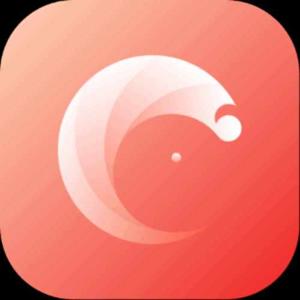 SantiaoLiaotian logo