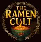 TheRamenCult logo