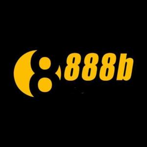 888B – Nền Tảng Giải Trí Trực Tuyến Đẳng Cấp