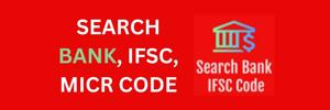 Nationwide Connectivity Made Easy: The Importance of Accurate IFSC Codes