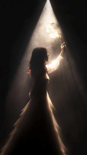 11. SECRET
