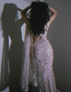 35. EVEN WHEN YOU LEAVE... YOU STAY