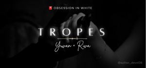 TROPES