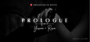 PROLOGUE