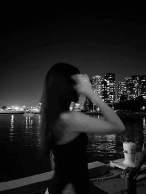 [21]. Veni. Vidi. Vici