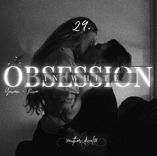 [29]. " 𝑩𝒆𝒚𝒉𝒂𝒅𝒉 𝒌𝒉𝒐𝒐𝒃𝒔𝒖𝒓𝒂𝒕..."