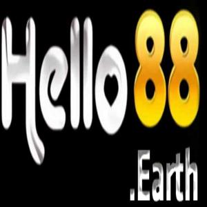 Hello88 Cổng Game Uy Tín