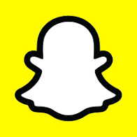 Snap ID