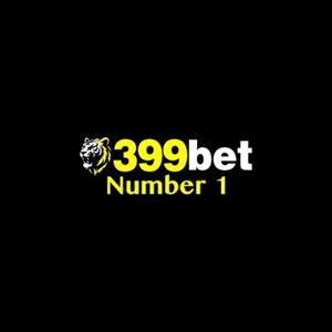 399BET