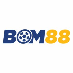 bom88link