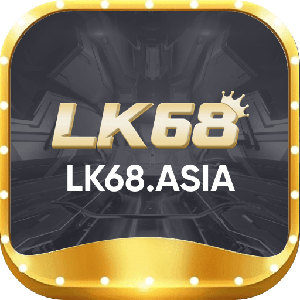 LK68