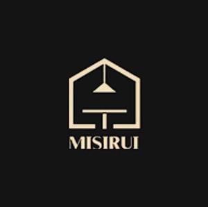 misiruifurnitur