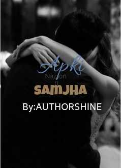 APKI NAZRO N SAMJHA