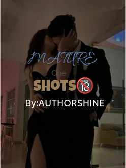 MATURE SHOTS