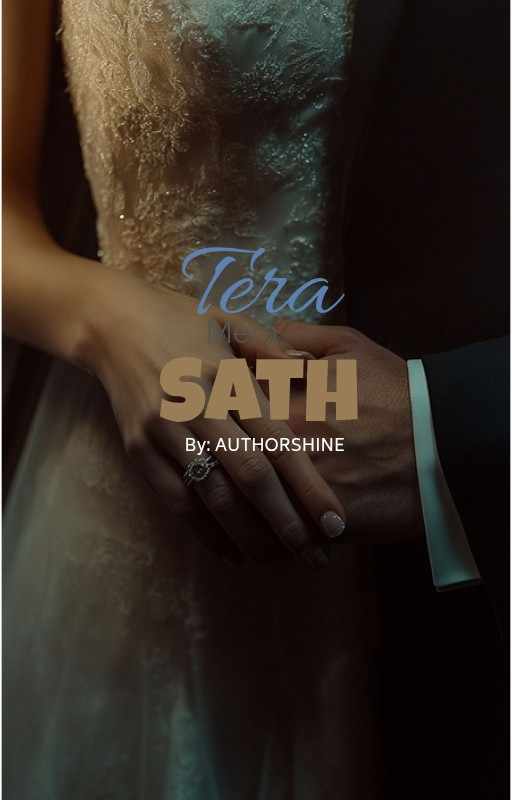 TERA MERA SATH