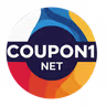 coupon1 logo