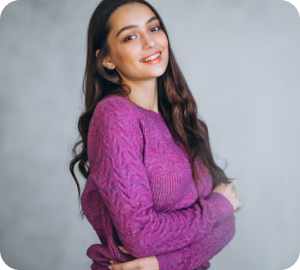 noidacall-girls logo