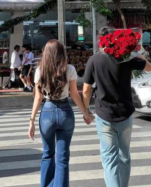 24. Under the Same Moon.