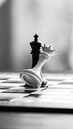 27. Breathing Period.