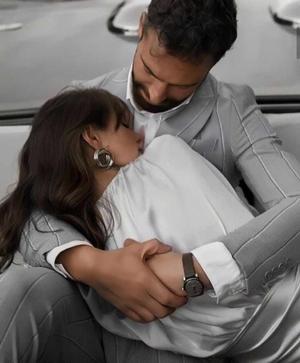 Bonus: Two ⁓Extra spicy⁓⚠️