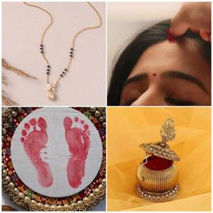 33. The Color of Us.