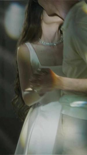 34. The End of Waiting.