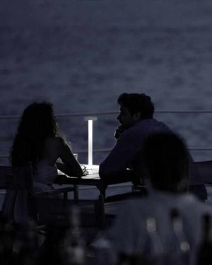38. <Part: 2> Confessions & Cold Pasta.