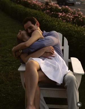 39. <Part: 1> All That Is Ours.
