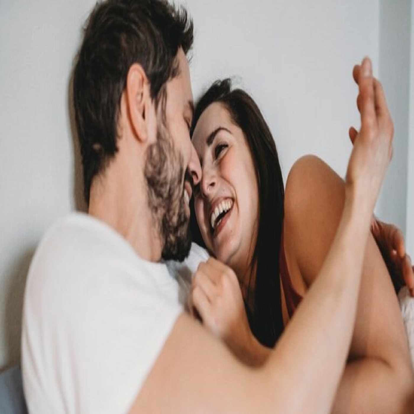 Alpha Honey Male Performance Gummies – Power, Focus & Endurance