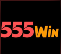 555winforum