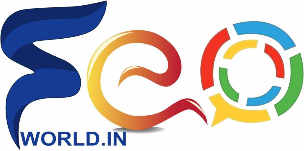 Why Your Business Needs Professional SEO Services in Delhi