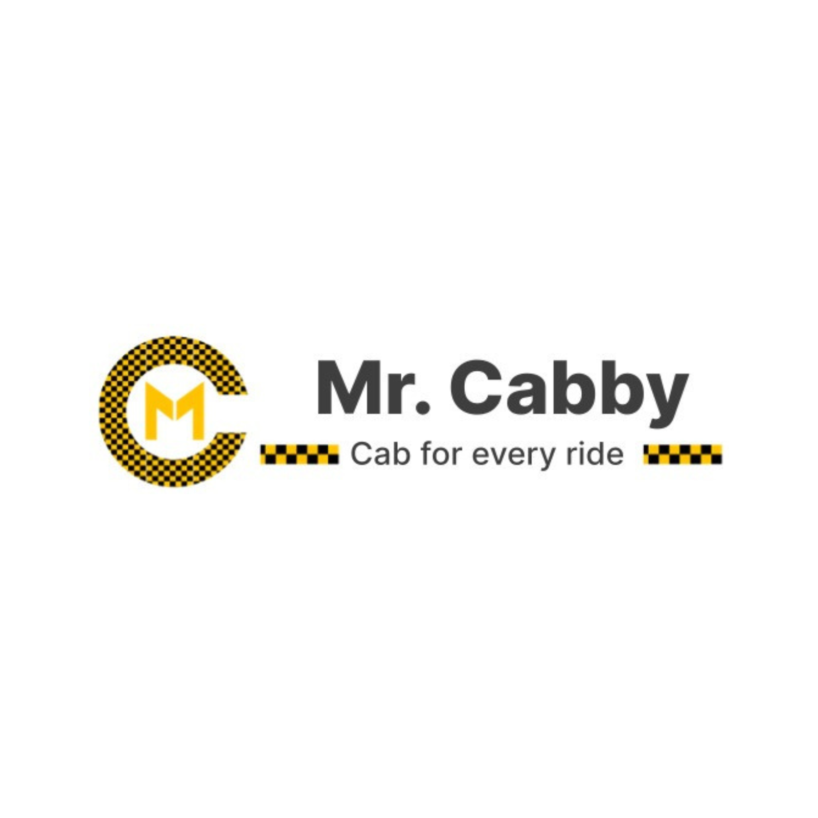 mr. Cabby