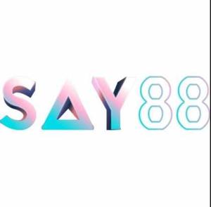 Say88 – Khám phá niềm vui bất tận