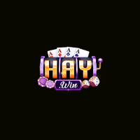 Haywin – Cổng Game Đổi Thưởng Uy Tín, Chơi Là Thắng Lớn 2026