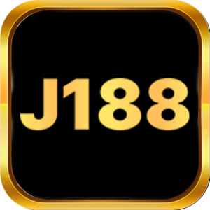 j188bio