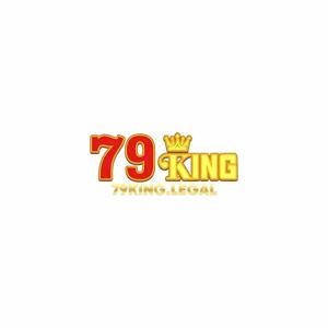 79king