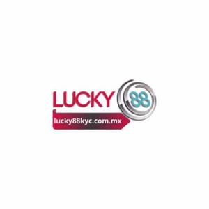LUCKY88KYC COM MX