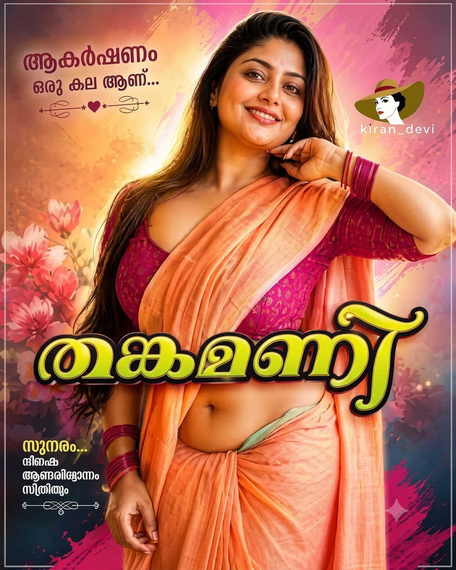 തങ്കമണി