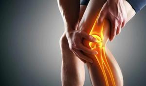 Vital Hemp Gummies Canada