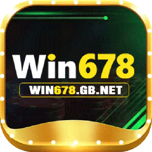 win678.gb.net