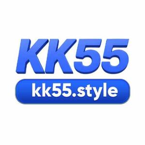 KK55